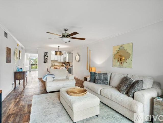 3 BR, 2 BA Apartment 3118 Florida Blvd, Unit 222, Delray Beach, FL 33483