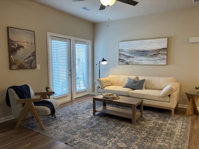 3 BR, 2 BA Apartment 311 Hope Bird Drive Unit 151 307, Longs, SC 29568