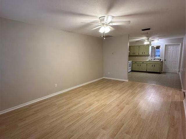 3 BR, 2 BA Apartment 3125 Villa Road, Sebring, FL 33870