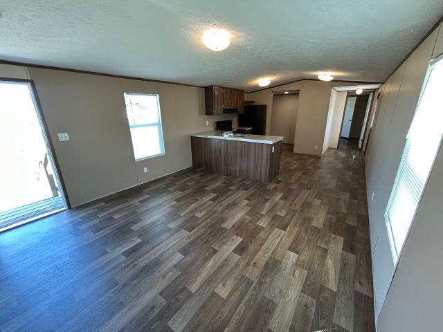 3 BR, 2 BA Apartment 317 Mark Rd, Dillon, SC 29536