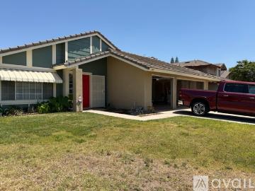 3 BR, 2 BA Apartment 3142 West James Street, Rialto, CA 92376