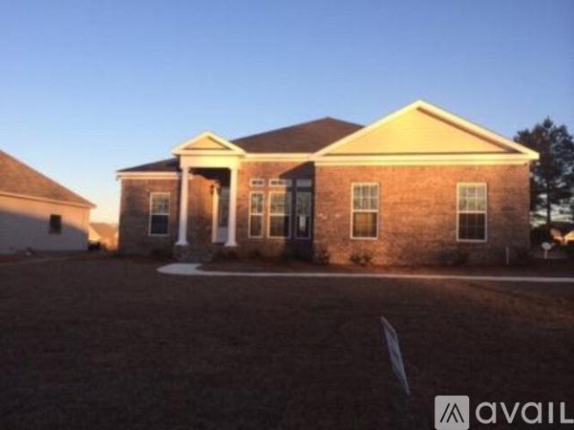 3 BR, 2 BA Apartment 314 Telluride Ln, Midland City, AL 36350