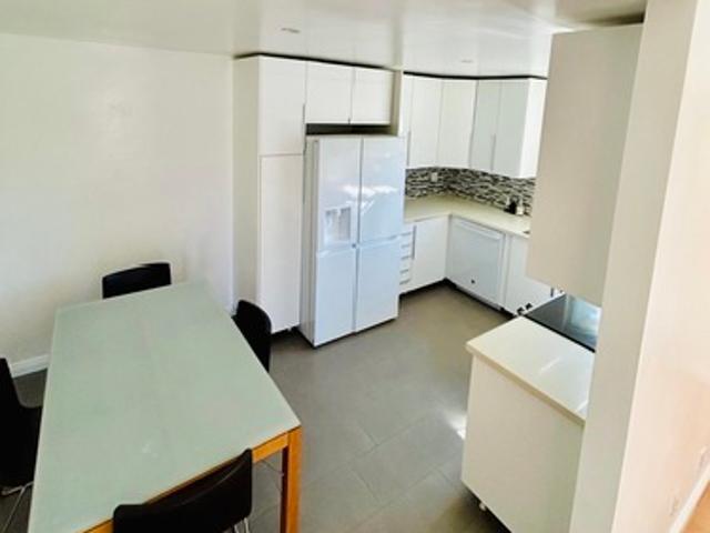3 BR, 2 BA Apartment 315 Countrywood Lane, Encinitas, CA 92024
