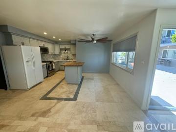 Fallbrook, Fallbrook CCD San Diego County California, San Diego County, California, USA