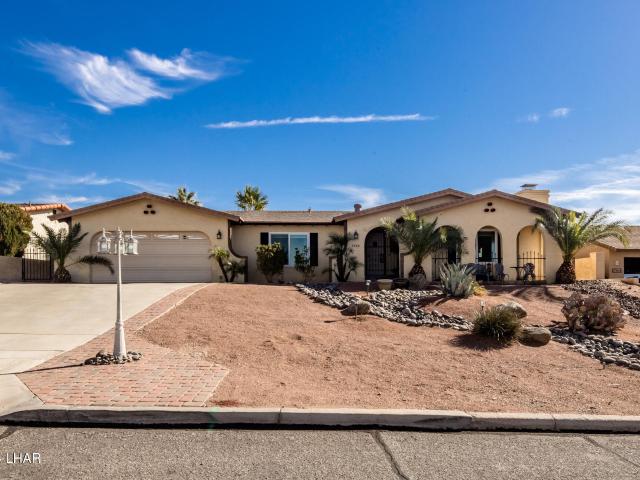 3 BR, 2 BA Apartment 315 N 25TH AVE, PHOENIX, AZ 85009