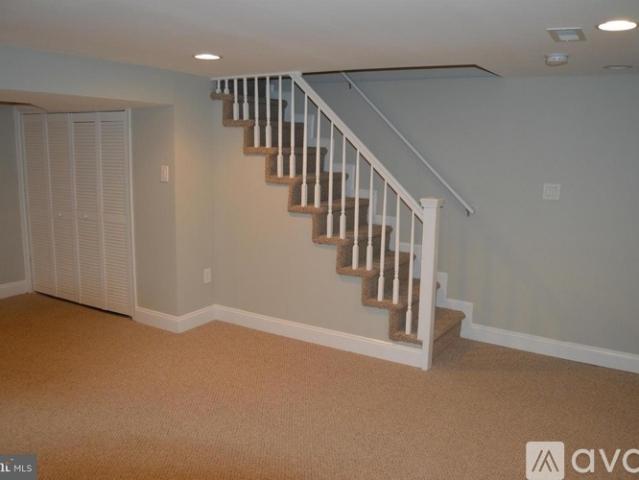 3 BR, 2 BA Apartment 316 Division Avenue Northeast, Washington, DC 20019