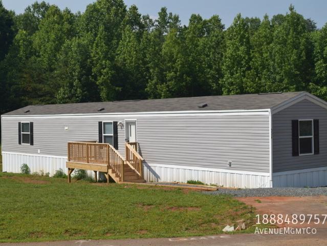 3 BR, 2 BA Apartment 316 Old Tavern Lane, Maiden, NC 28650