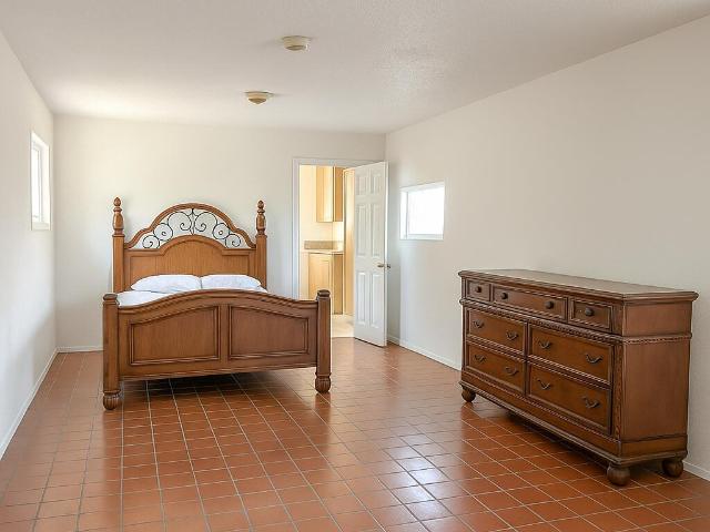 3 BR, 2 BA Apartment 3172 Shelley Street, Rosamond, CA 93560