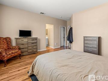 3 BR, 2 BA Apartment 31844 Empresa Circle, Murrieta, CA 92563