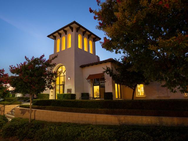 3 BR, 2 BA Apartment 31901 Campanula Way Unit 3 beds, 2 baths, $3722, Temecula, CA 92592