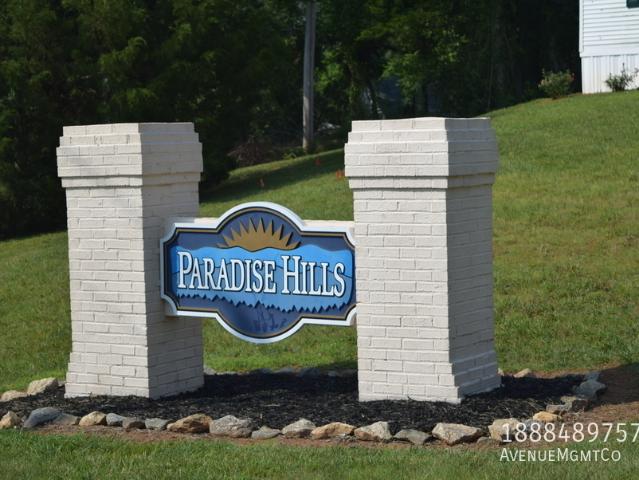 3 BR, 2 BA Apartment 323 Old Tavern Lane, Maiden, NC 28650