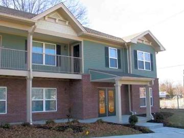 3 BR, 2 BA Apartment 3202 Margee Drive, Unit, Louisville, KY 40216