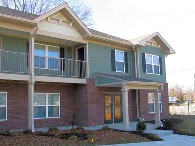 3 BR, 2 BA Apartment 3202 Margee Drive, Unit, Louisville, KY 40216