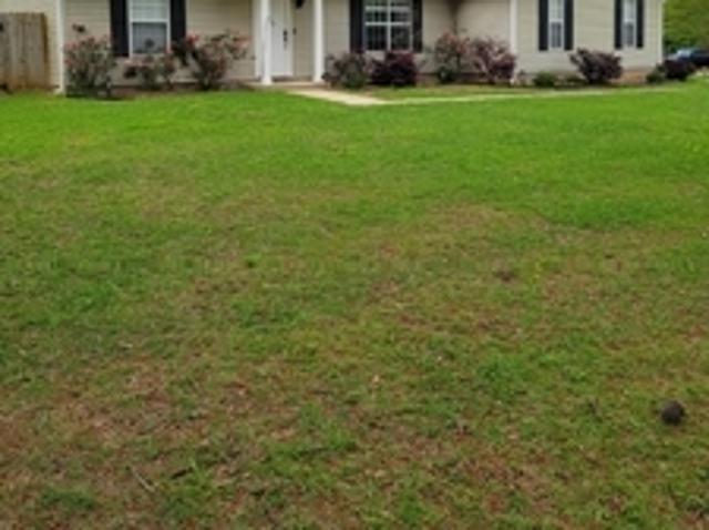3 BR, 2 BA Apartment 3208 Majestic Prince Trail, Tallahassee, FL 32309