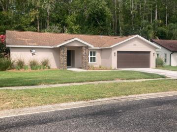 3 BR, 2 BA Apartment 3214 Glenridge Drive, Palm Harbor, FL 34685