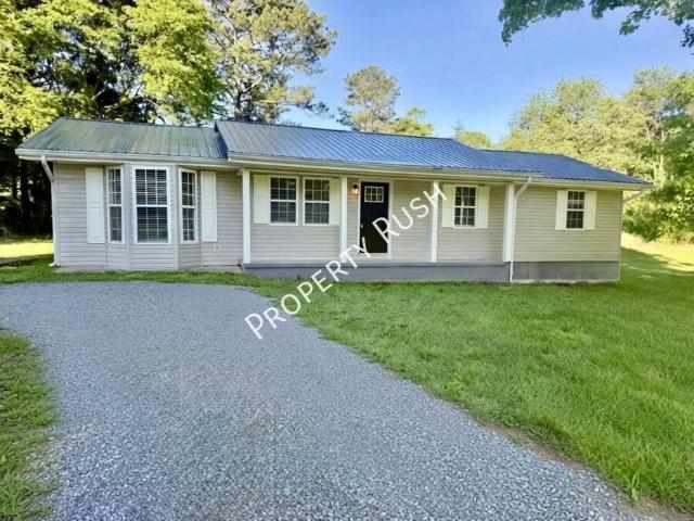 3 BR, 2 BA Apartment 321 Whitmire Cir Tunnel Hill, GA 30755