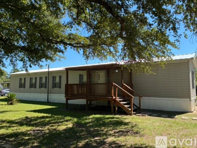 3 BR, 2 BA Apartment 3226 Blythe Rd, Kountze, TX 77625