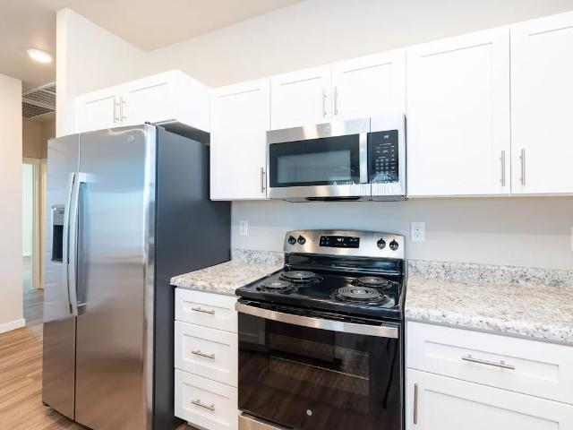 3 BR, 2 BA Apartment 3250 S 262nd Ln Unit 1855, Buckeye, AZ 85326