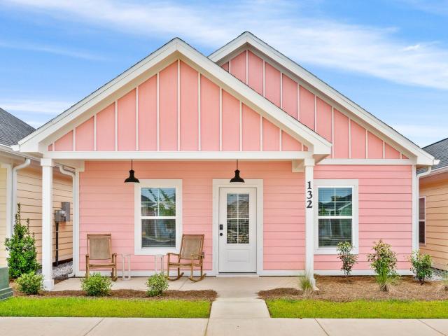 3 BR, 2 BA Apartment 3293 Straz Circle Unit 3279RR, Foley, AL 36535