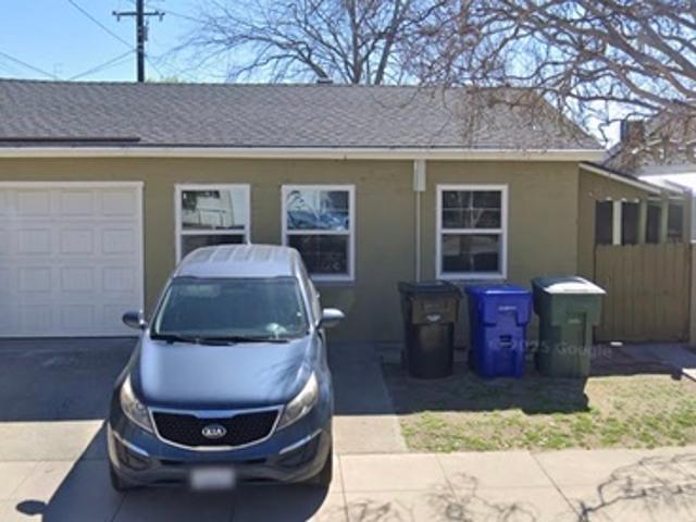 2 BR, 2 BA Apartment 3297 North Pershing Avenue, San Bernardino, CA 92405