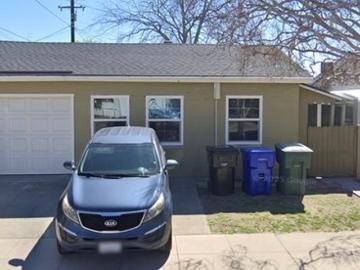 2 BR, 2 BA Apartment 3297 North Pershing Avenue, San Bernardino, CA 92405