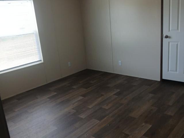 3 BR, 2 BA Apartment 329 Old Tavern Lane, Maiden, NC 28650