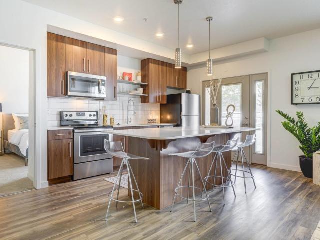 3 BR, 2 BA Apartment 32 East Princeton Drive Unit A313, Sandy, UT 84070