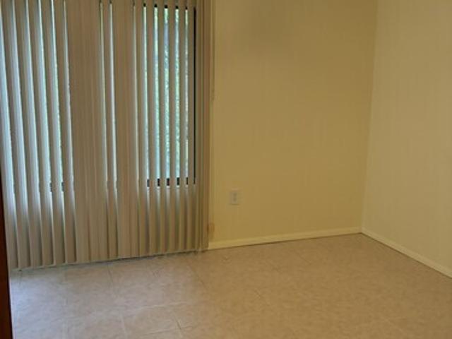 3 BR, 2 BA Apartment 3301 Hewitt Ave, Unit 506, Silver Spring, MD 20906