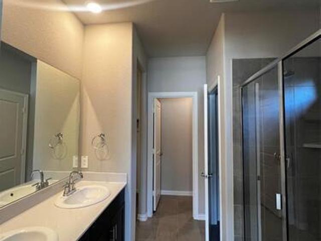 3 BR, 2 BA Apartment 3305 Sedge Grass Drive, Melissa, TX 75454