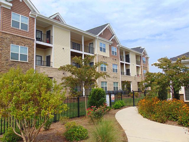 3 BR, 2 BA Apartment 330 Broad Street Unit 1460 37, Sumter, SC 29150