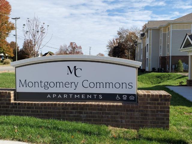 3 BR, 2 BA Apartment 330 Cunningham Lane Unit E103, Clarksville, TN 37042
