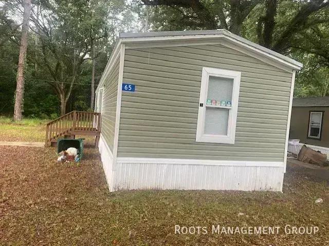 3 BR, 2 BA Apartment 3315 Sylvester Hwy #65, Albany, GA 31705