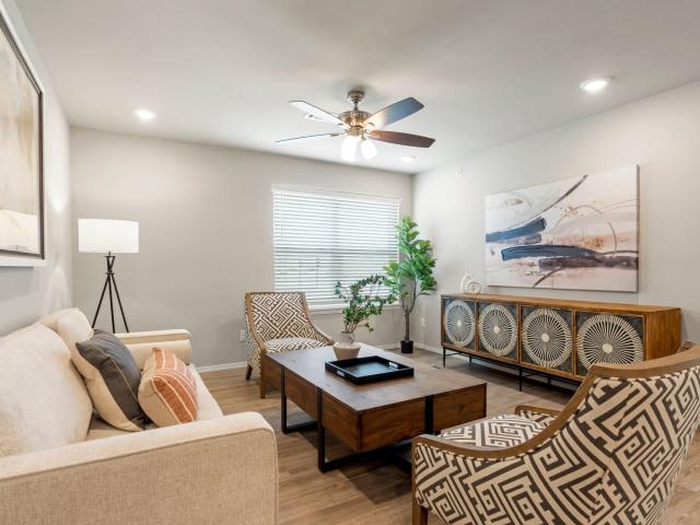 3 BR, 2 BA Apartment 3324 S Old Missouri Road Unit F304, Springdale, AR 72764
