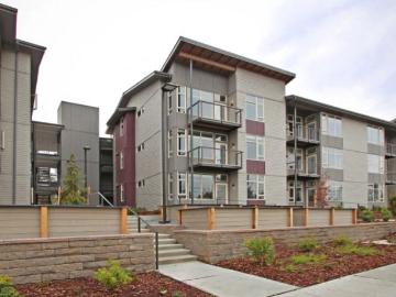 3 BR, 2 BA Apartment 3331 204th Street Southwest Unit C 101, Lynnwood, WA 98036