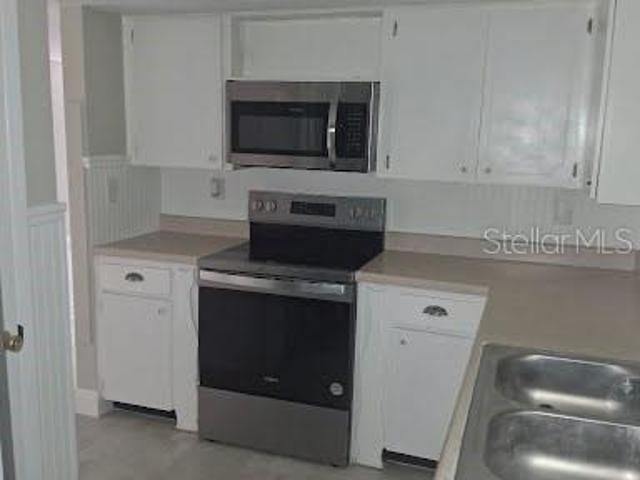 3 BR, 2 BA Apartment 3331 Rock Valley Drive, Holiday, FL 34691