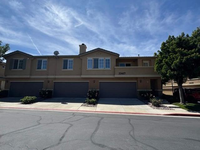 3 BR, 2 BA Apartment 33417 Emerson Way, Temecula, CA 92592