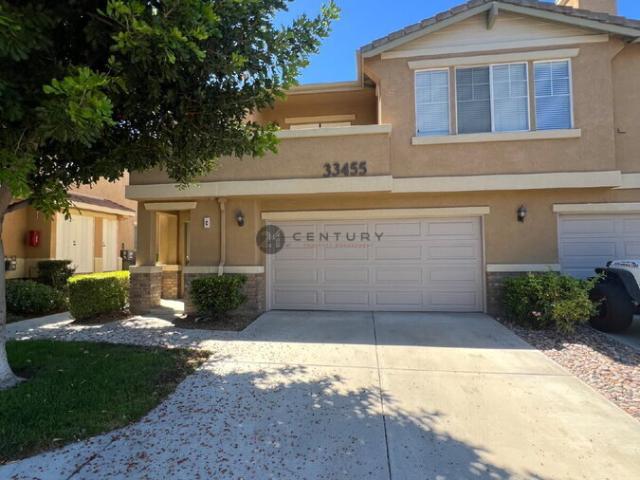 3 BR, 2 BA Apartment 33455 Winston Way, Temecula, CA 92592