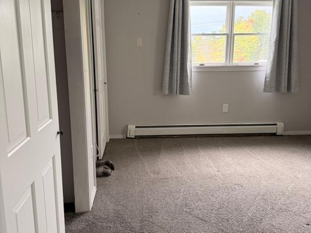 3 BR, 2 BA Apartment 334 Gumbletown Road, Paupack, PA 18451