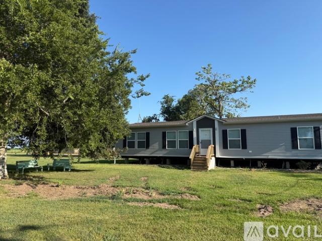 3 BR, 2 BA Apartment 33505 Haley Road, Waller, TX 77484