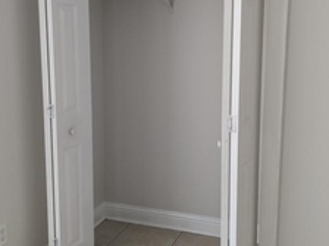 3 BR, 2 BA Apartment 3350 Kabel Drive, Unit 3352, New Orleans, LA 70131