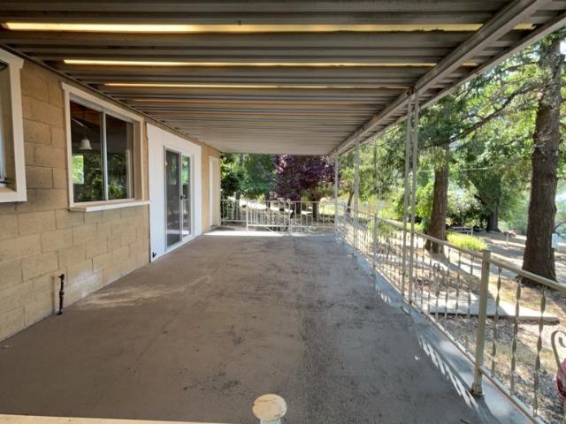 3 BR, 2 BA Apartment 3356 Cypress Avenue, Kelseyville, CA 95451