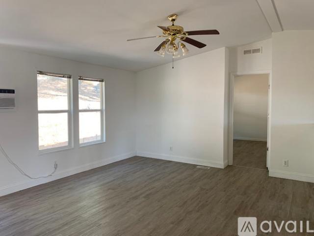 3 BR, 2 BA Apartment 3375 Almosta Rd, Placerville, CA 95667