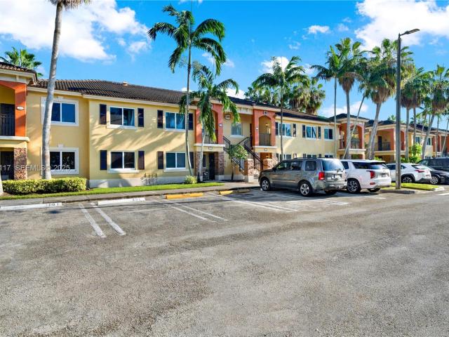 3 BR, 2 BA Apartment 3385 Northeast 10th Street, Homestead, FL 33033