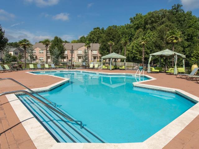 3 BR, 2 BA Apartment 3386 Mount Zion Road Unit 0822, Stockbridge, GA 30281
