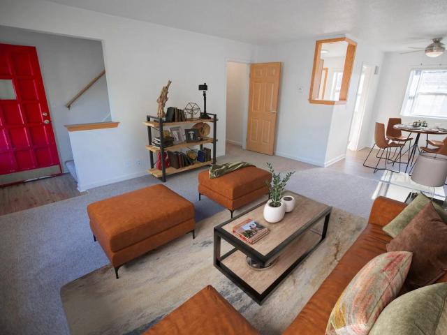 3 BR, 2 BA Apartment 33 E Wentworth Court Unit wa 6104, Minneapolis, MN 55419