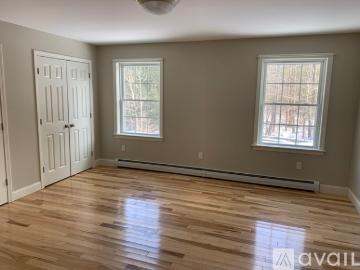 3 BR, 2 BA Apartment 3 Garey Mill Road, Unit 3B, York, ME 03909