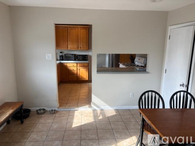 3 BR, 2 BA Apartment 3 Oban Lane, Port Jervis, NY 12771