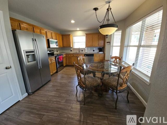 3 BR, 2 BA Apartment 3 Pawnee Lane, Belton, TX 76513