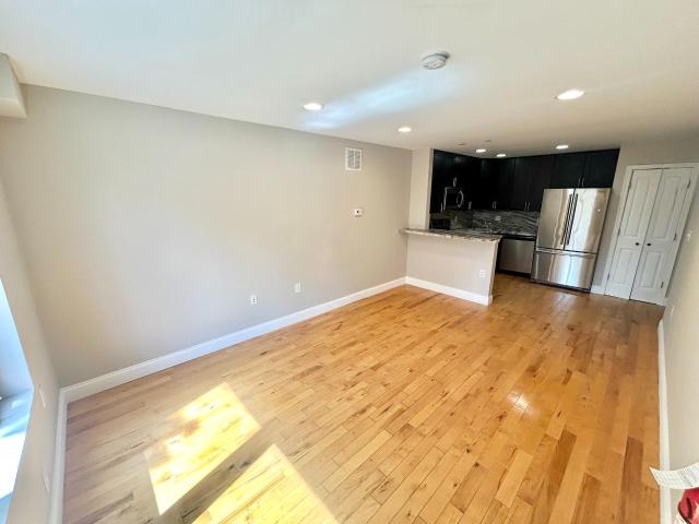 3 BR, 2 BA Apartment 443 N Wiota St, Philadelphia, PA 19104