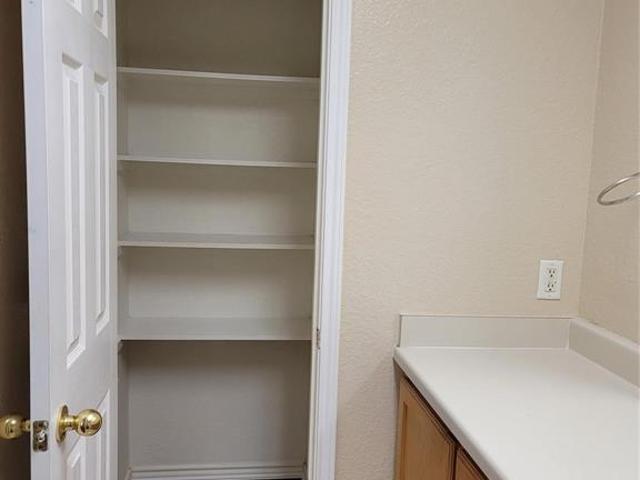 3 BR, 2 BA Apartment 4411 Bobbie Ann Drive, Granbury, TX 76049